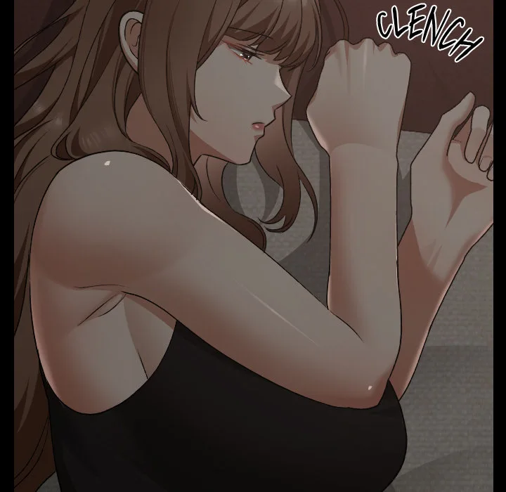 Don’t Tell Anyone at School! (Uncensored) 165
