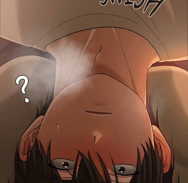 Don’t Tell Anyone at School! (Uncensored) 178