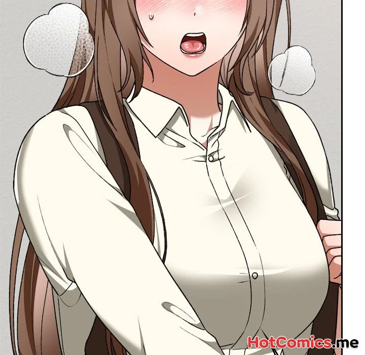 Don’t Tell Anyone at School! (Uncensored) 24