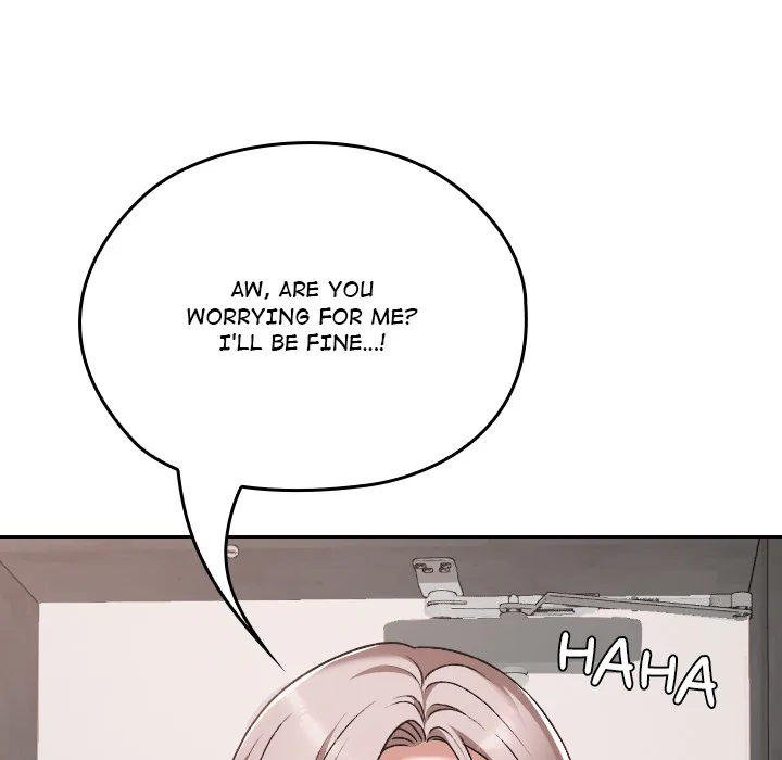 Don’t Tell Anyone at School! (Uncensored) 26