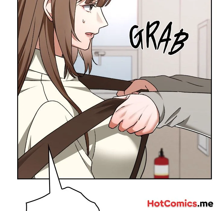 Don’t Tell Anyone at School! (Uncensored) 33