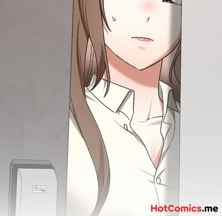 Don’t Tell Anyone at School! (Uncensored) 38