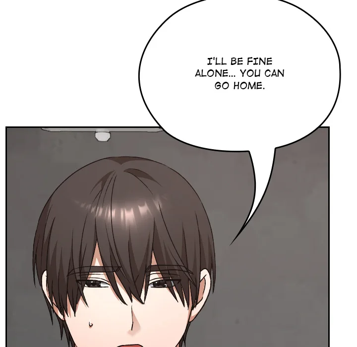 Don’t Tell Anyone at School! (Uncensored) 46