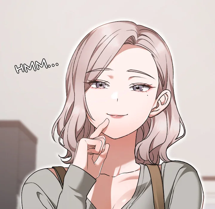 Don’t Tell Anyone at School! (Uncensored) 6