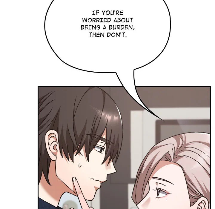 Don’t Tell Anyone at School! (Uncensored) 53