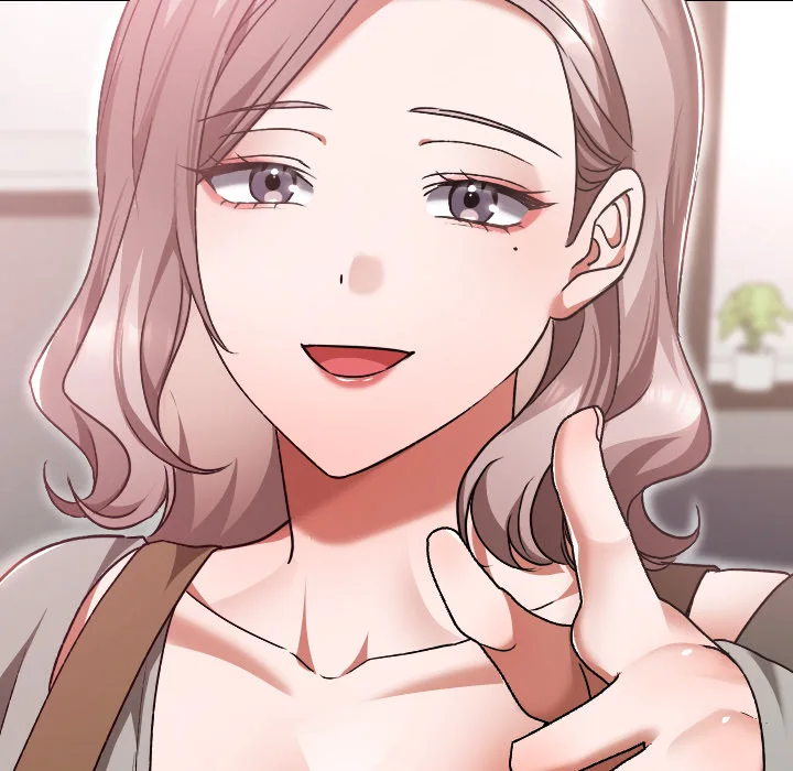 Don’t Tell Anyone at School! (Uncensored) 56