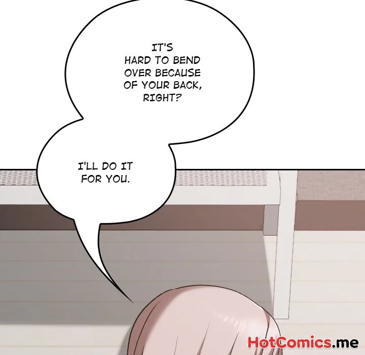 Don’t Tell Anyone at School! (Uncensored) 71