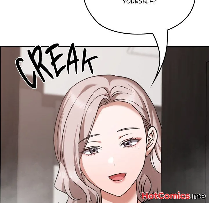 Don’t Tell Anyone at School! (Uncensored) 76