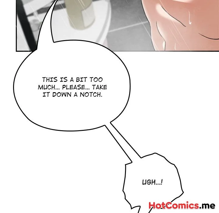 Don’t Tell Anyone at School! (Uncensored) 81
