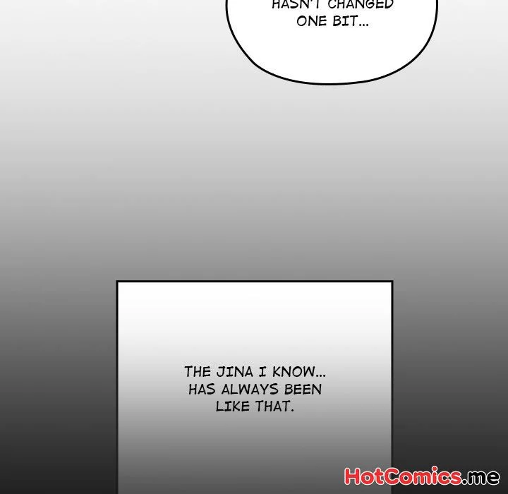 Don’t Tell Anyone at School! (Uncensored) 86