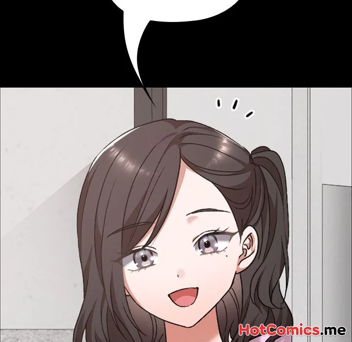 Don’t Tell Anyone at School! (Uncensored) 100