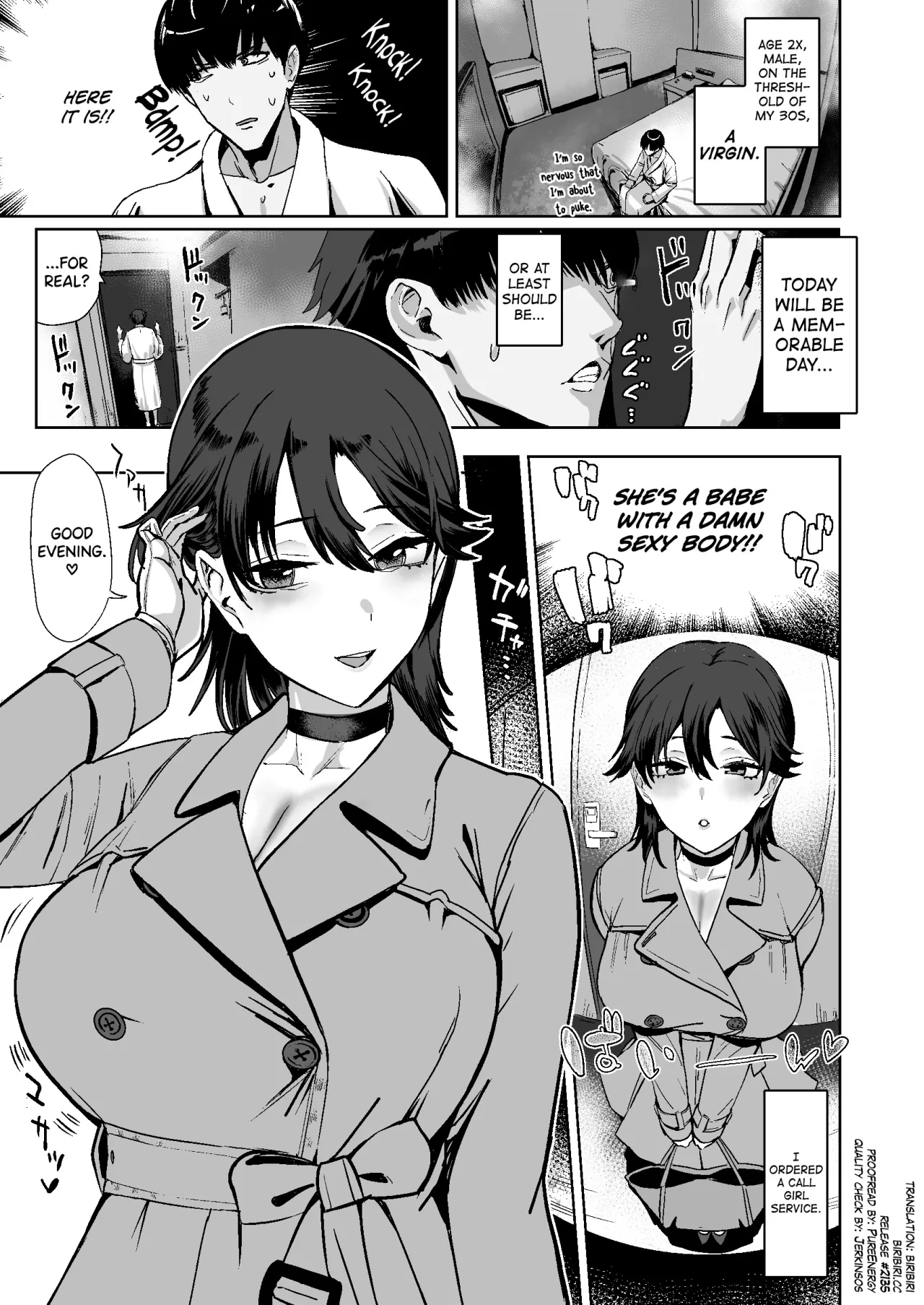Dosukebe Bakunyuu Bunny Girl Ana de Doutei Sotsugyou 2