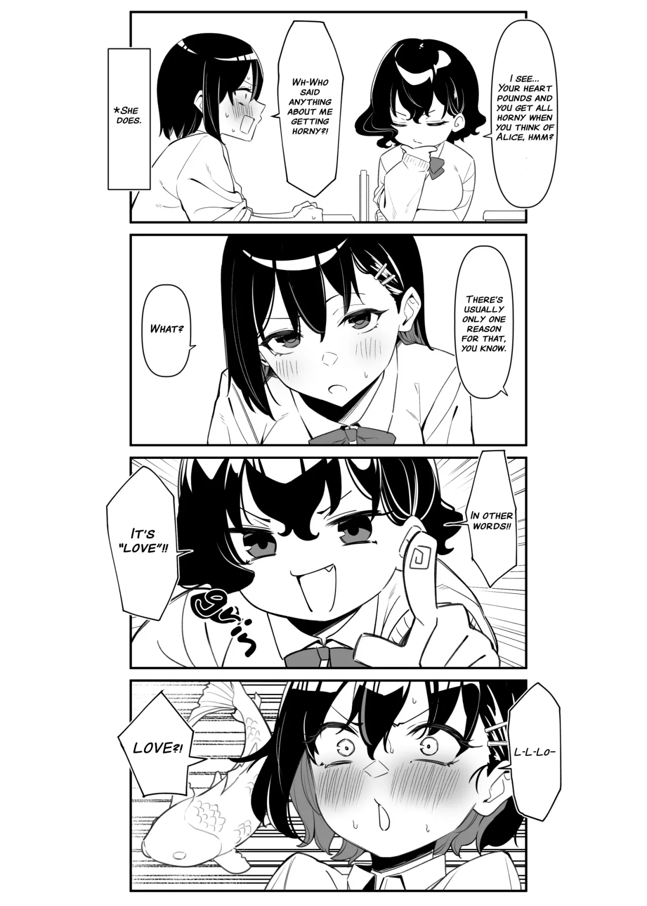 Doukyo Elf 2 4