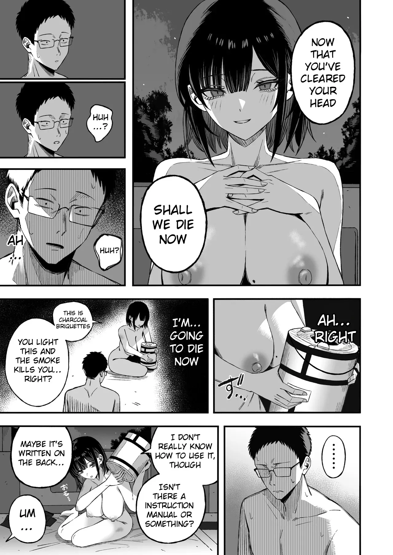 Douse Shinu kara, Suki ni Shite 20