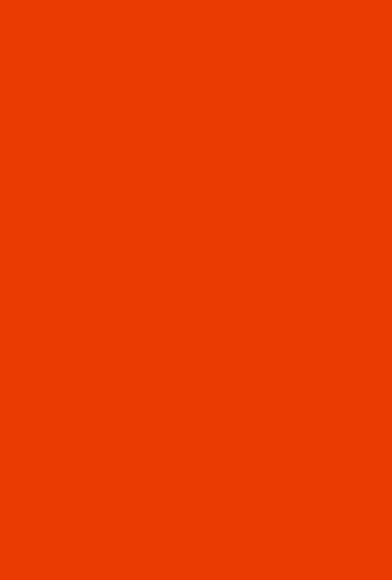 Dragon Balls Red Bottom 4 – The Big Challenge 6