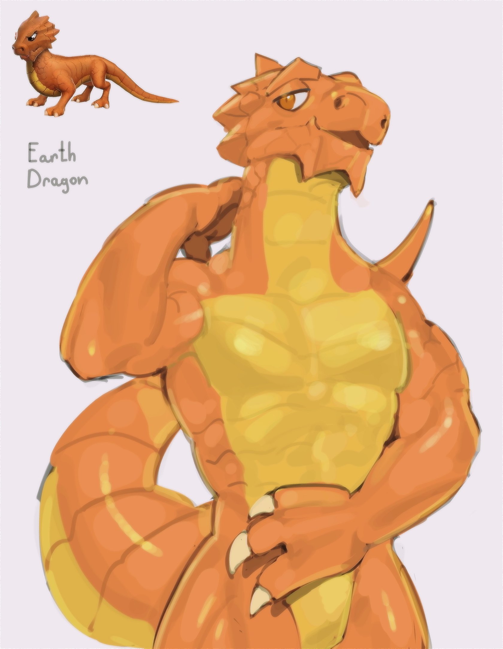 Dragon Mania Legends | Kogito 2