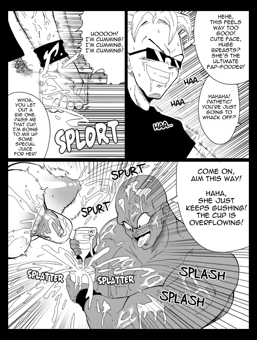 DRAGON ROAD 10 13