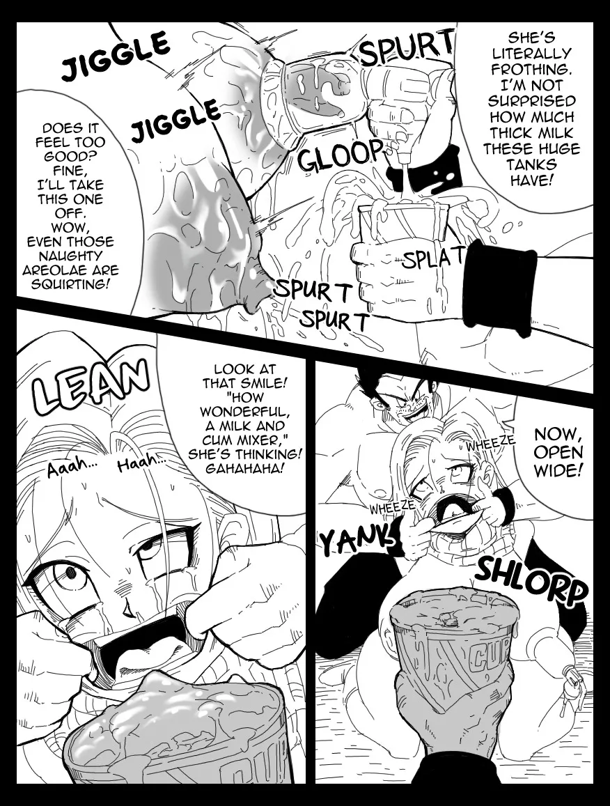 DRAGON ROAD 10 14