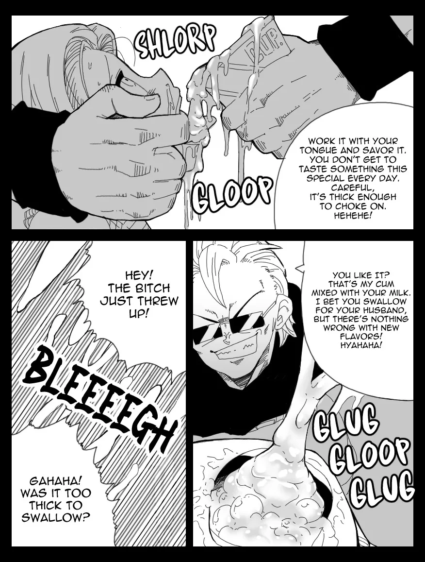 DRAGON ROAD 10 15