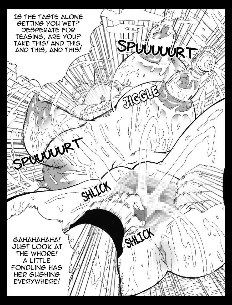 DRAGON ROAD 10 17