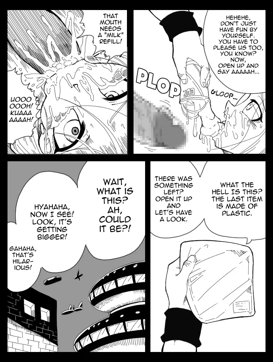 DRAGON ROAD 10 21