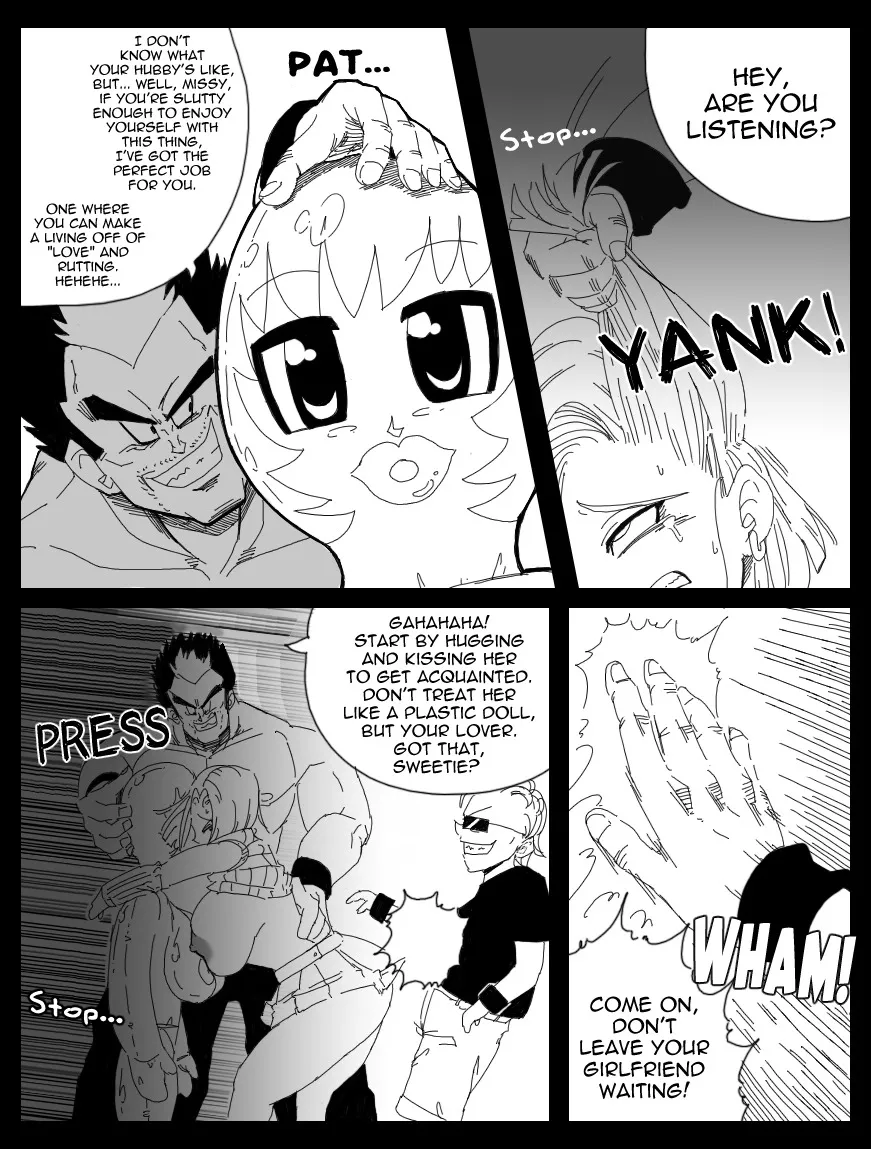 DRAGON ROAD 10 24