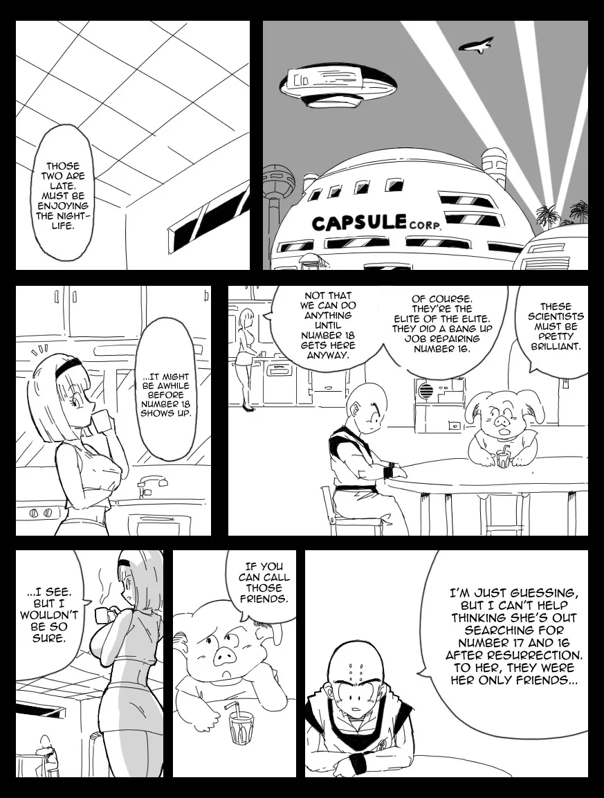 DRAGON ROAD 10 27