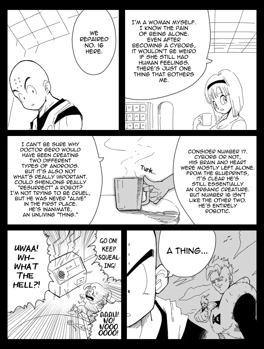 DRAGON ROAD 10 28