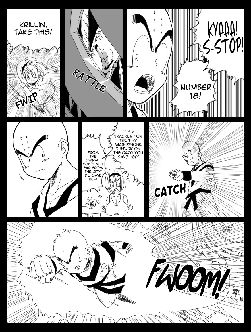 DRAGON ROAD 10 29