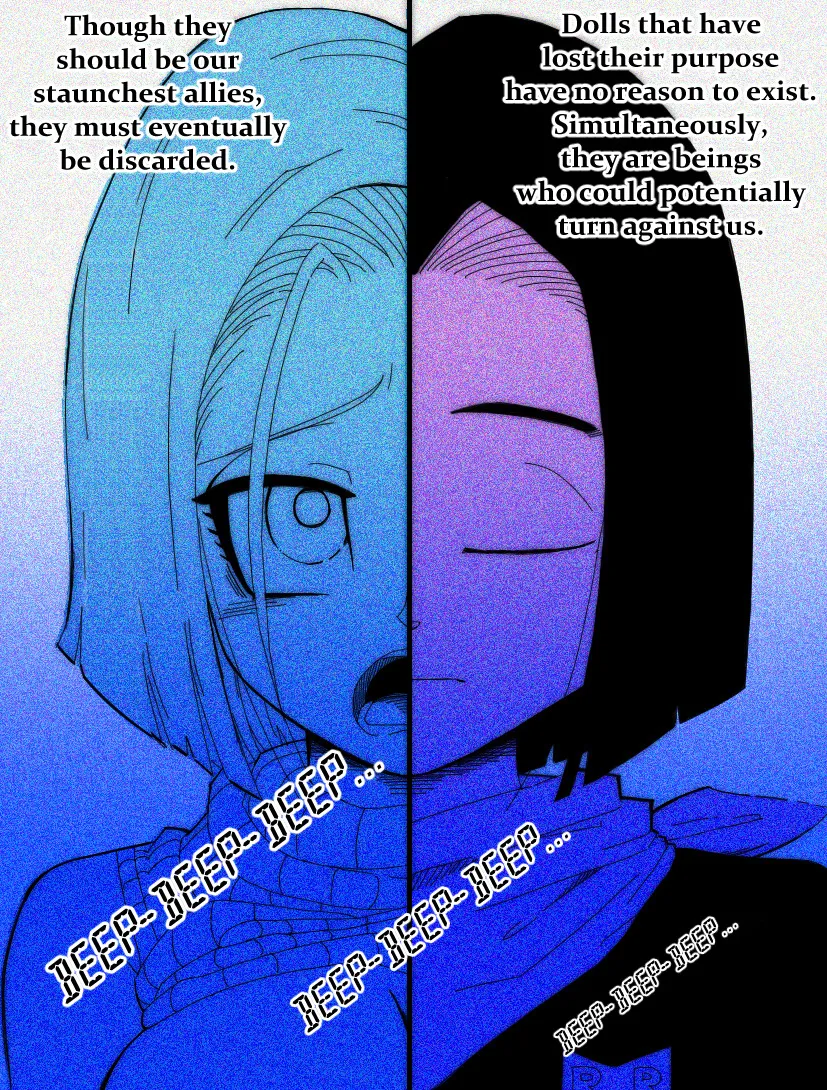 DRAGON ROAD 10 5