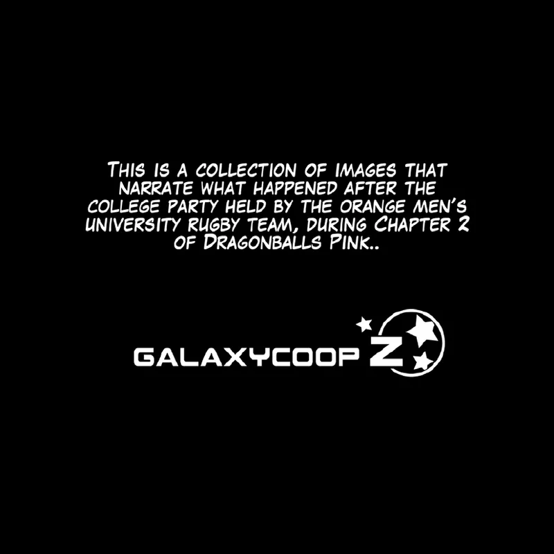 Dragonballs Pink 2 – After Party 1 2