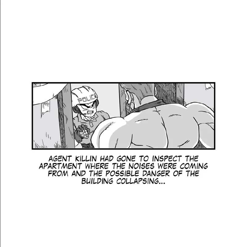 Dragonballs Pink 2 – After Party 1 3