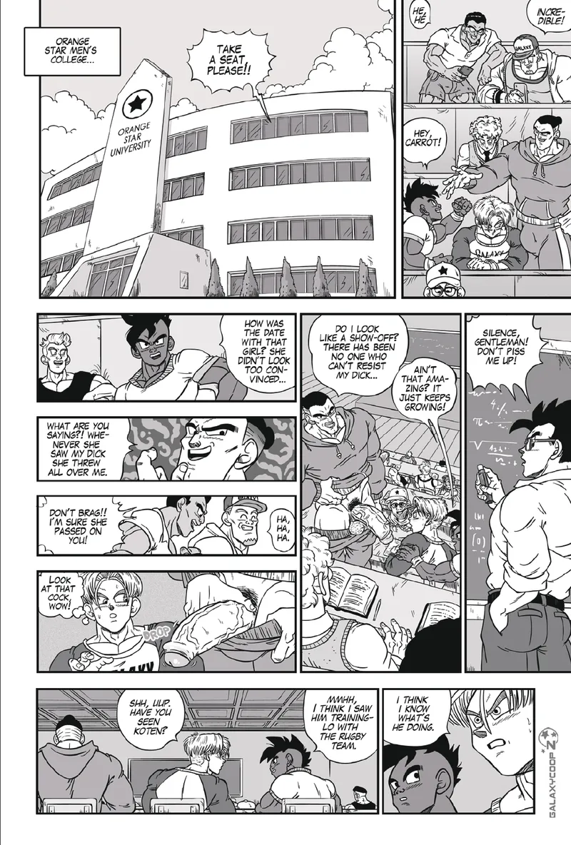 Dragonballs Pink 2 7