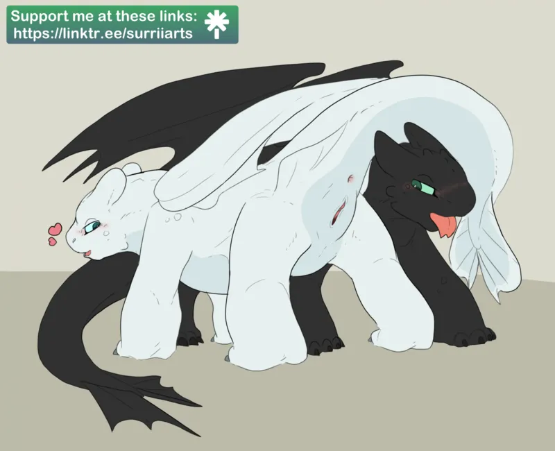 Dragons In The Shop 1 4
