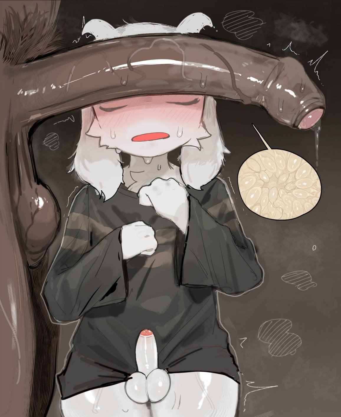 Dreemurr 6