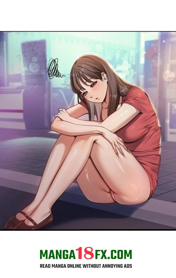 Drunken Maniac 15