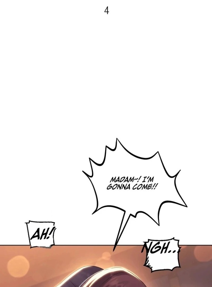 Drunken Maniac 2