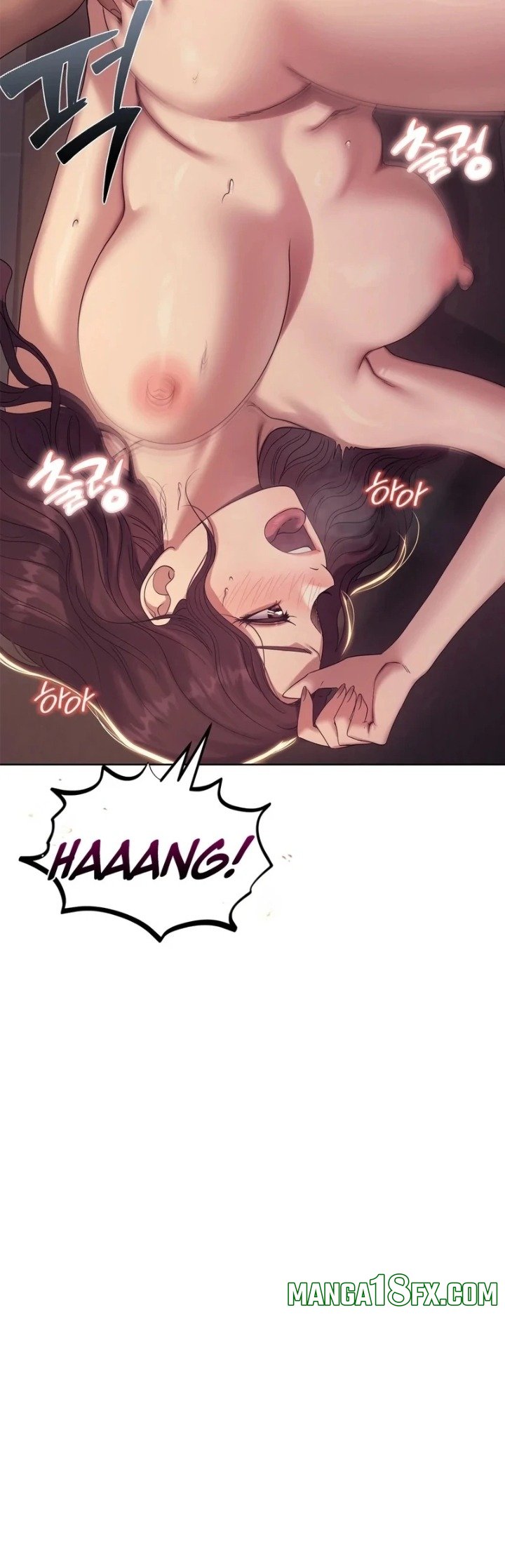 Drunken Maniac 13