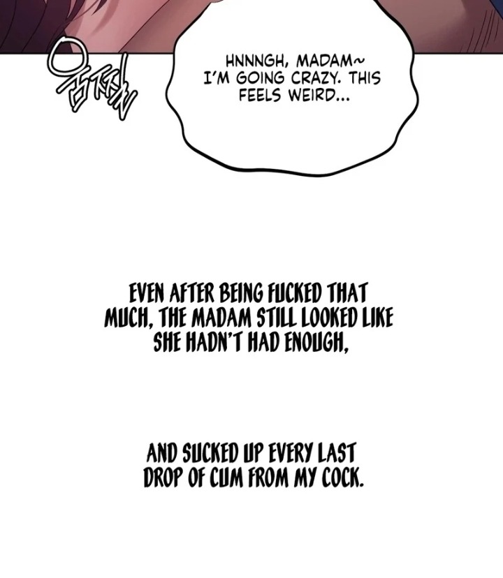 Drunken Maniac 25