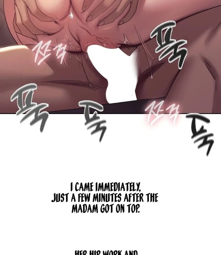 Drunken Maniac 4