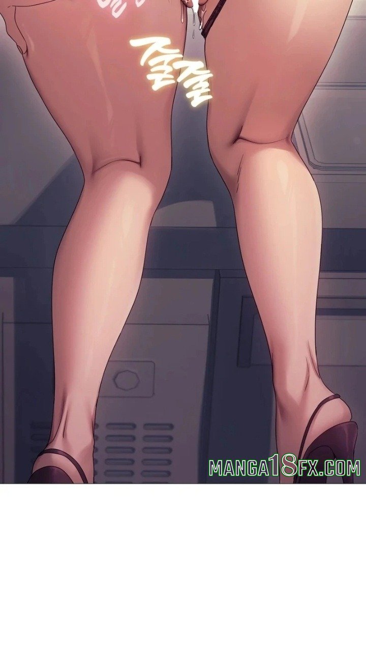 Drunken Maniac 41
