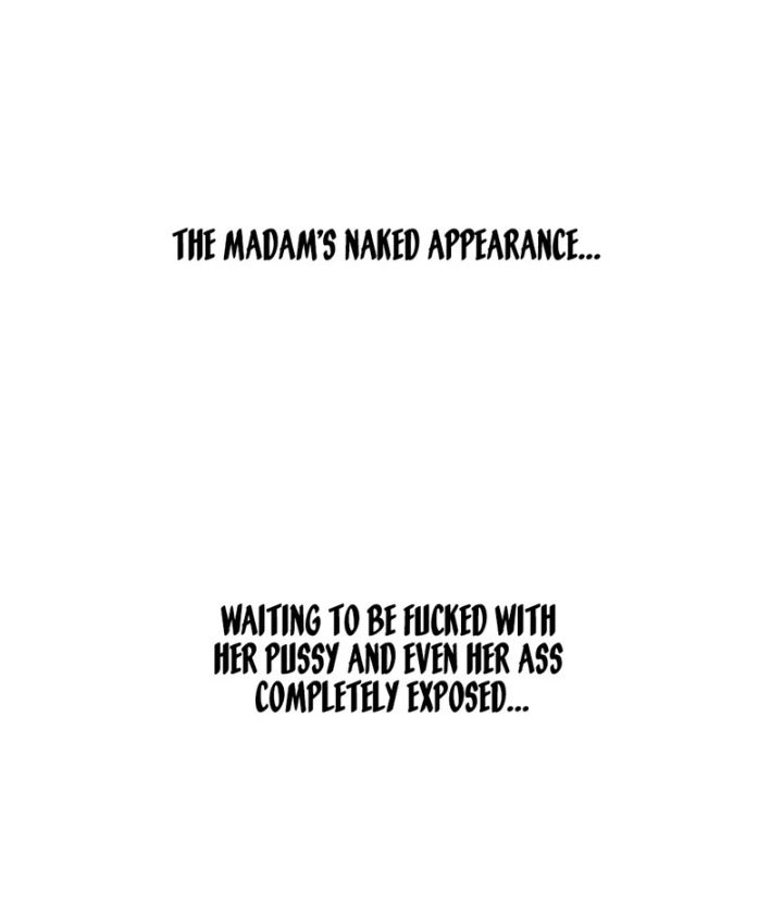 Drunken Maniac 42