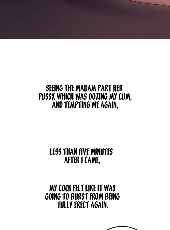 Drunken Maniac 10