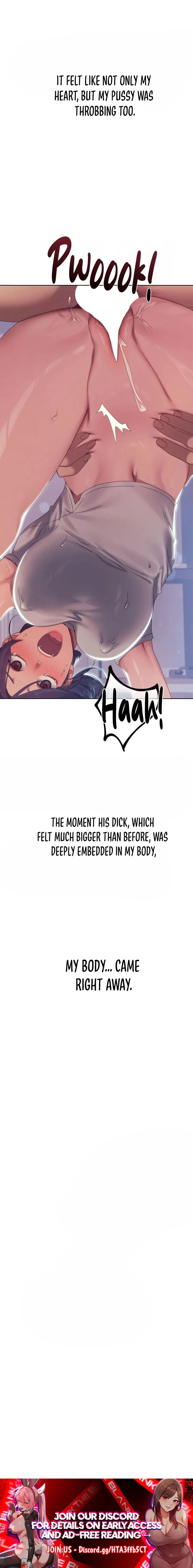 Drunken Maniac 6