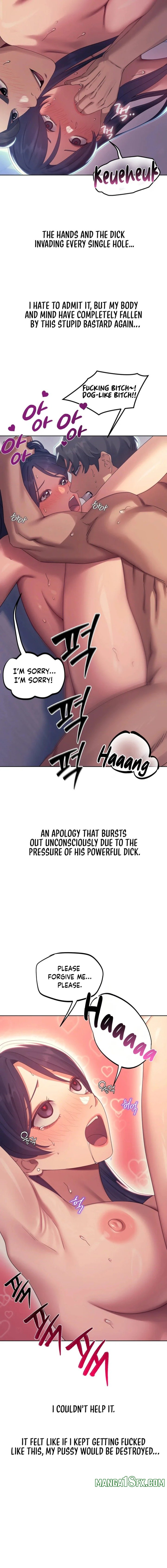Drunken Maniac 2