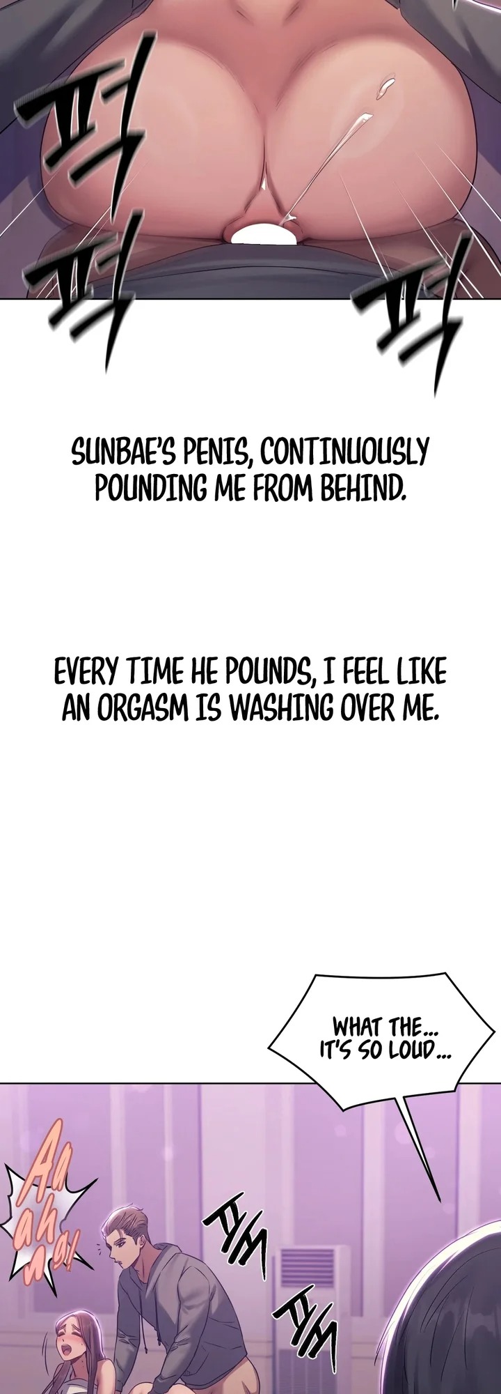 Drunken Maniac 16