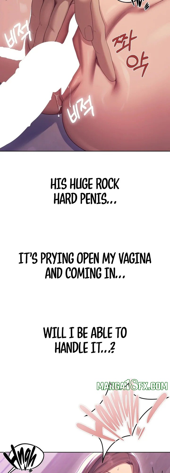 Drunken Maniac 5