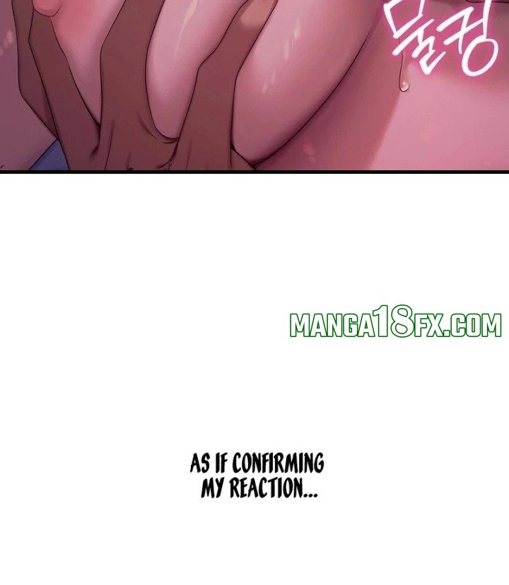 Drunken Maniac 11