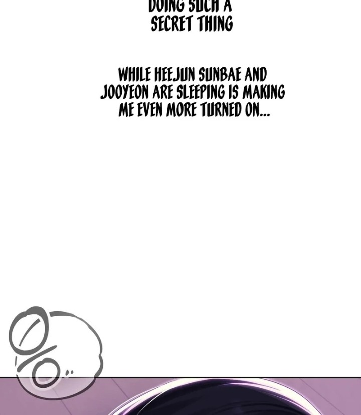 Drunken Maniac 16