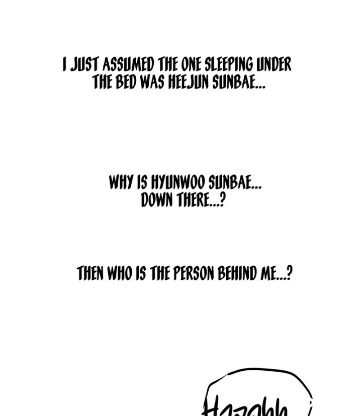 Drunken Maniac 25
